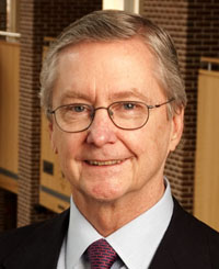Carl Sewell